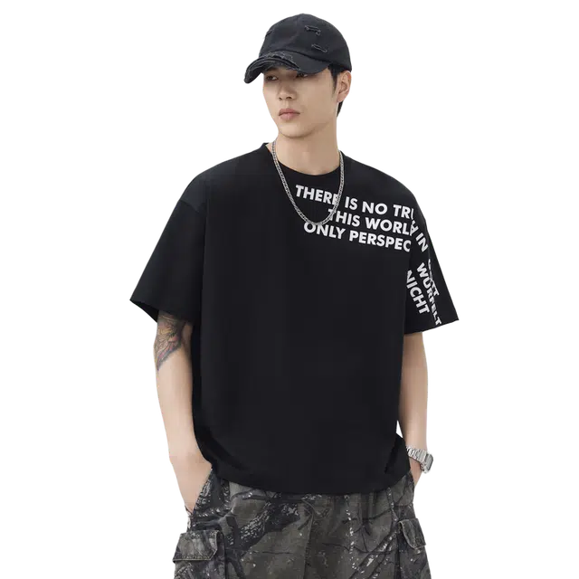 KM T
