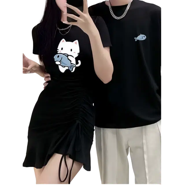 GOSNACE cleanfit
