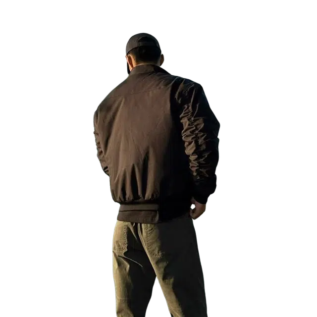 GTLA