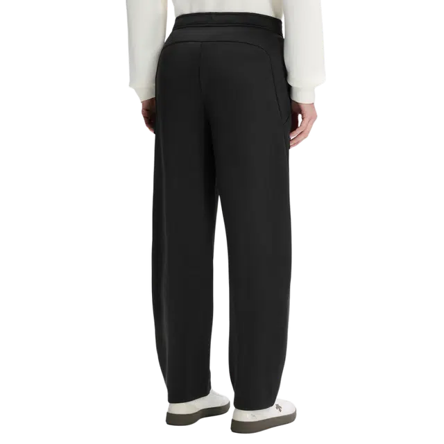 DESCENTE ESSENTIAL Knit Pants