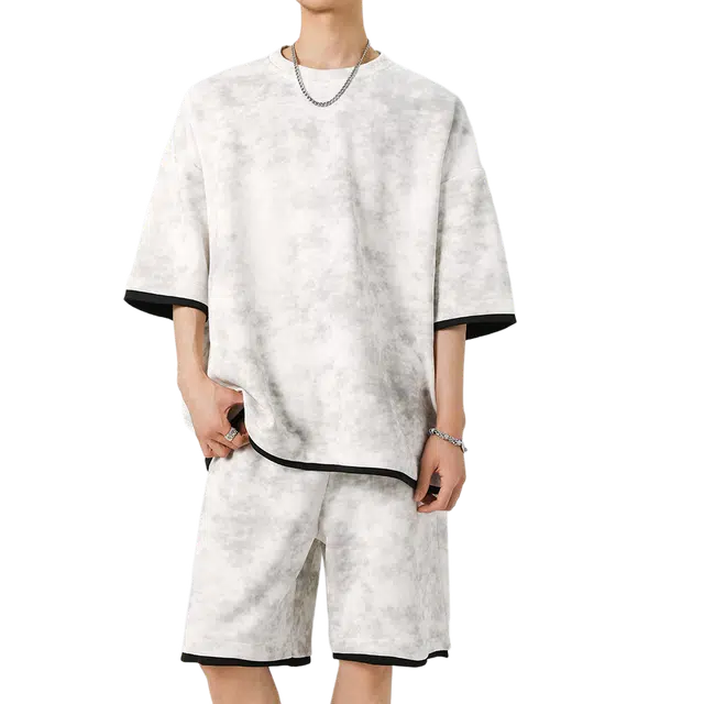Chisportate T