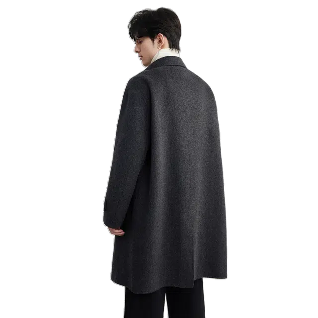 10025