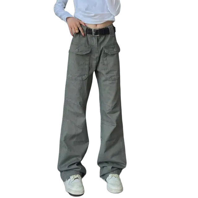 YGHOME OFFICIAL cleanfit