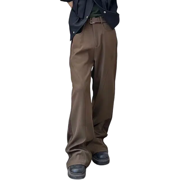 GOSNACE cleanfit