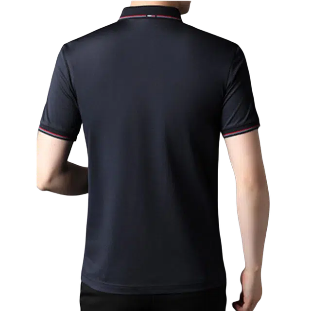 OGQG Polo
