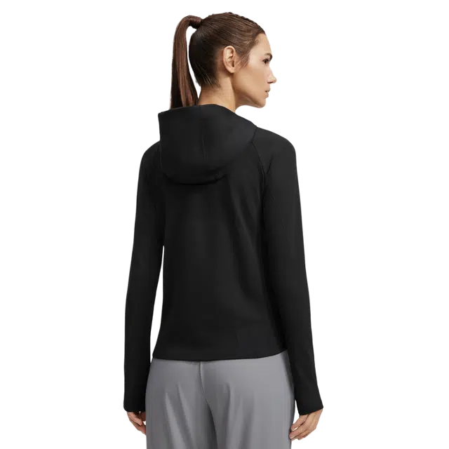 DESCENTE WOMENS TRAINING FW25 BODY FLEX