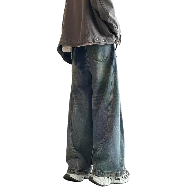 Tingqu