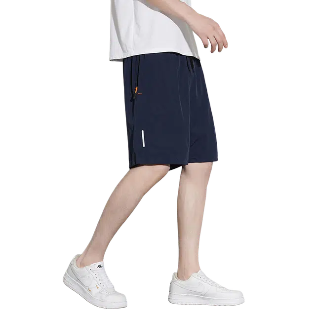 JNJK