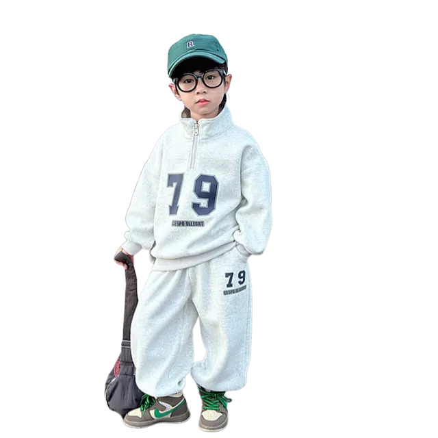 OLOEY Polo