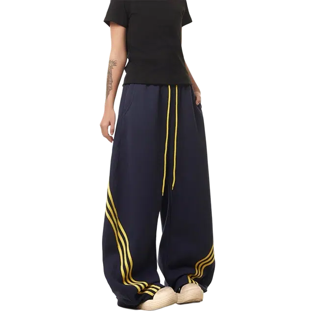 GOSNACE