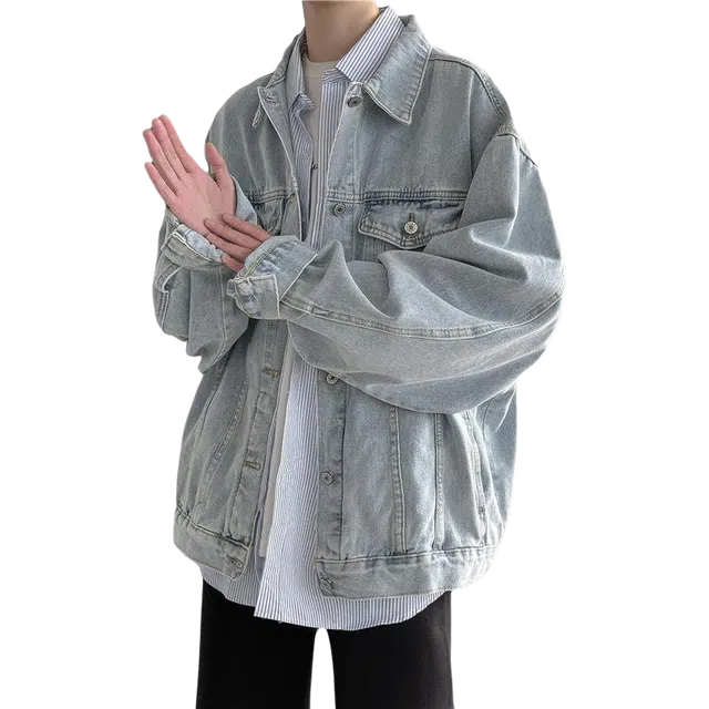 Tingqu