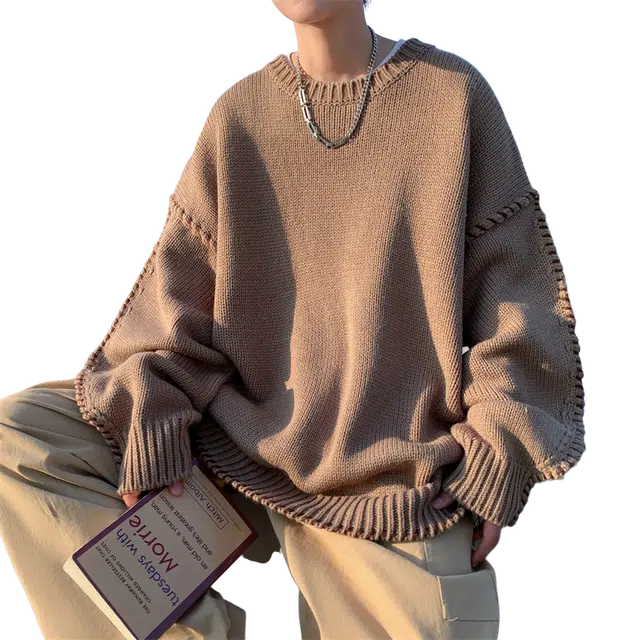 ins