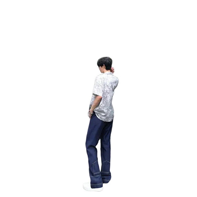 Chisportate