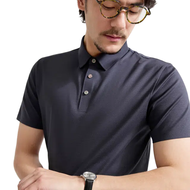 JUDGER Polo