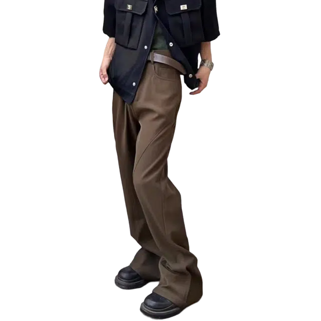 GOSNACE cleanfit
