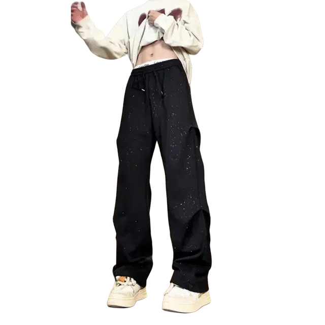 GOSNACE