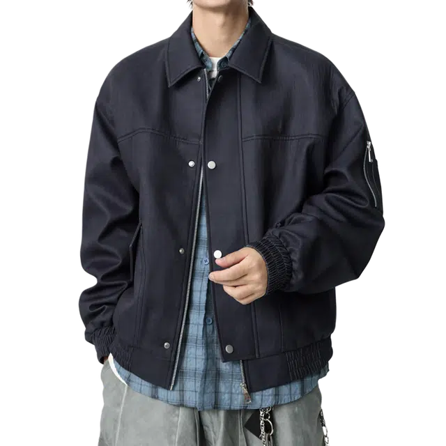 ZNXE