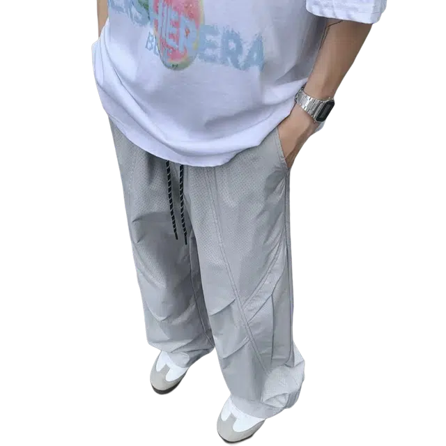 GOSNACE