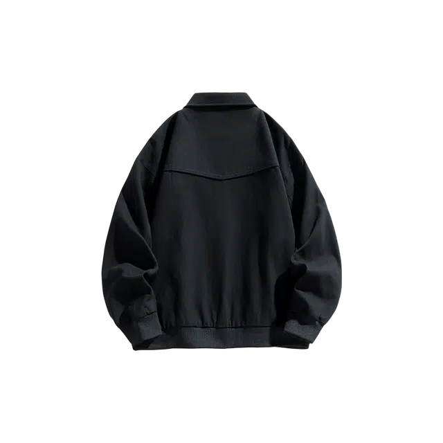 YGHOME OFFICIAL