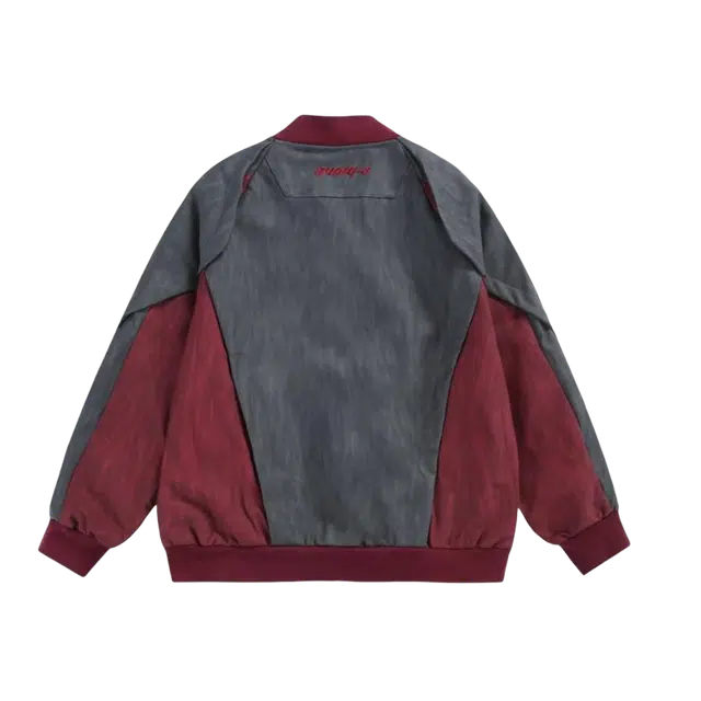 YGHOME OFFICIAL cleanfit