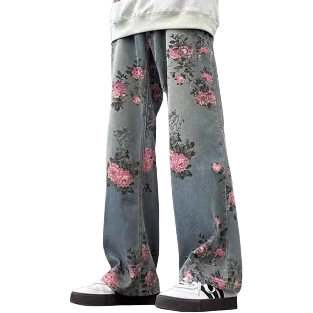 Tingqu