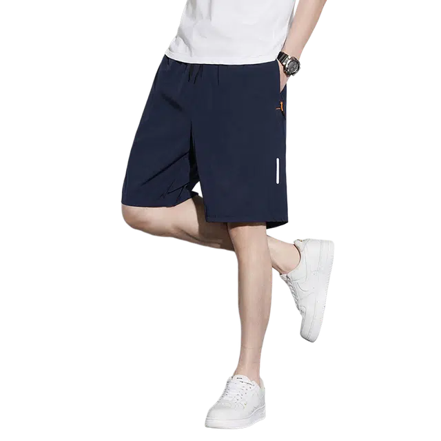 JNJK