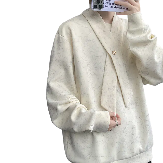 NINETEEN AUTUMN cleanfit