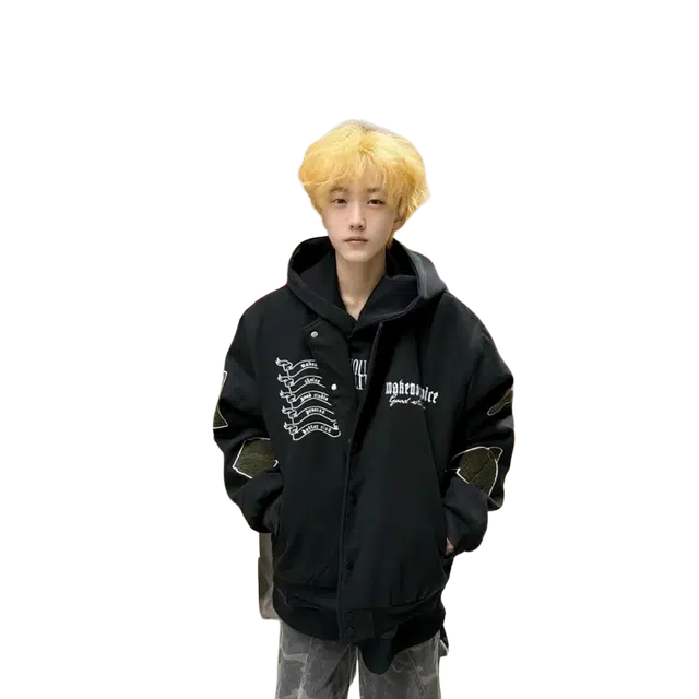 GOSNACE