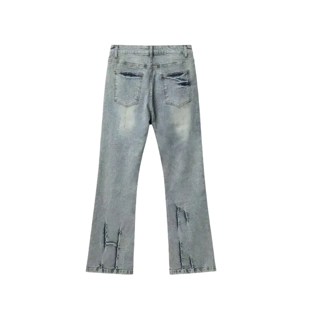SAGP cleanfit