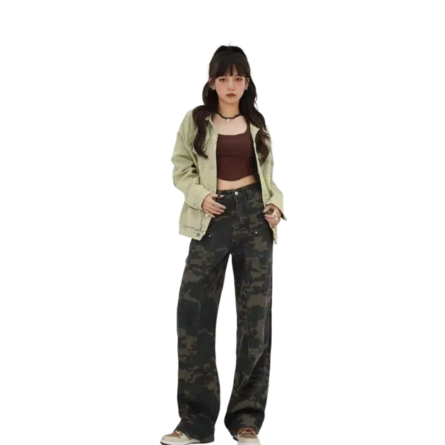 GOSNACE