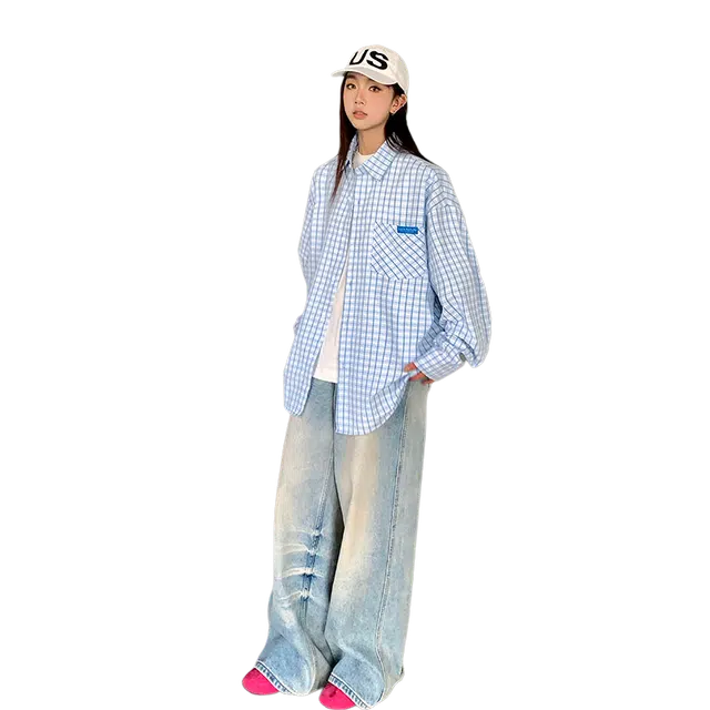 YICHEN