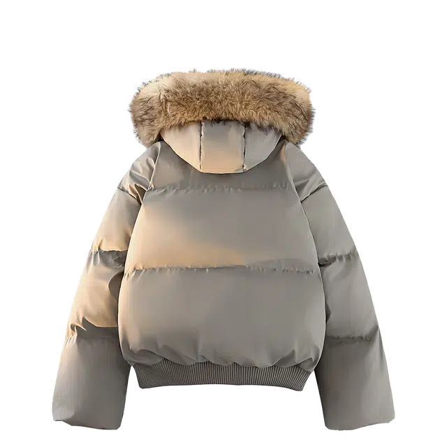 PAL ONGACO cleanfitPUlogo