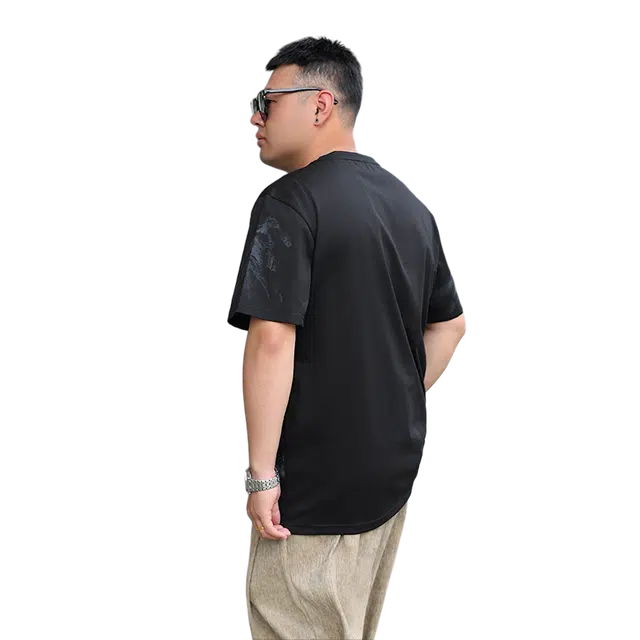 PIERRE CARDIN T