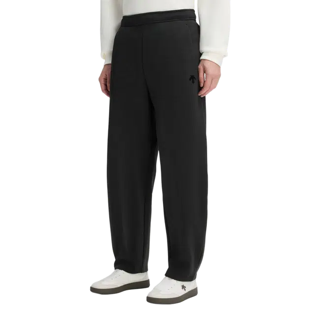 DESCENTE ESSENTIAL Knit Pants