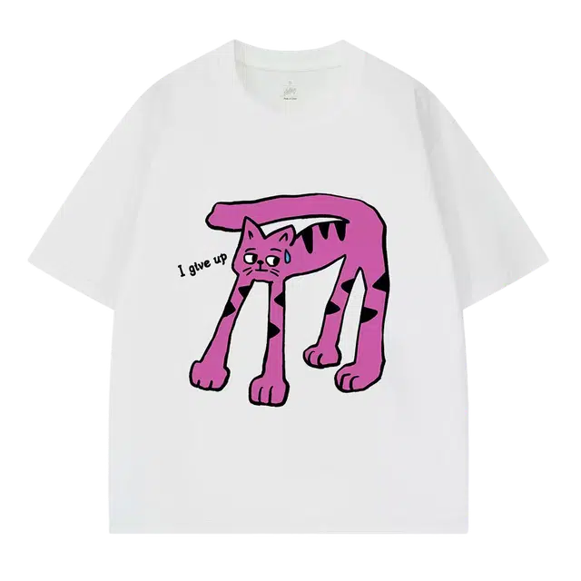 REBIRTHRABBIT T