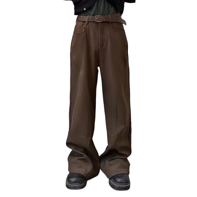 GOSNACE cleanfit