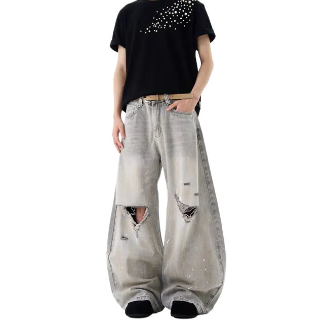 GOSNACE