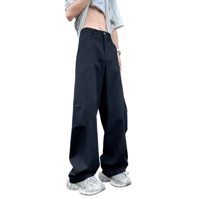zomuros cleanfit