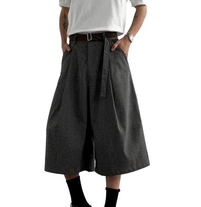 cleanfit