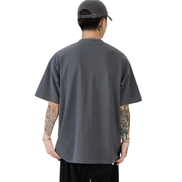 GOODHENLCE insT