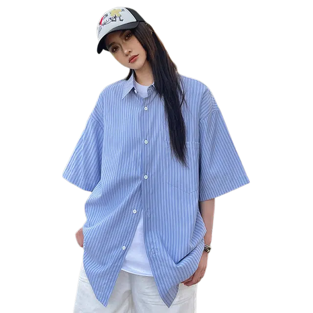Chisportate