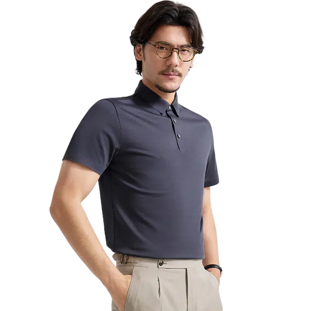JUDGER Polo