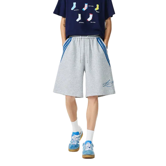 T-IRA