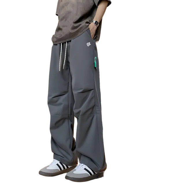 GOSNACE