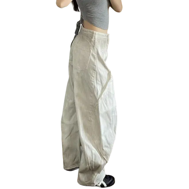 GOSNACE