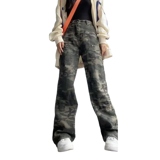 GOSNACE