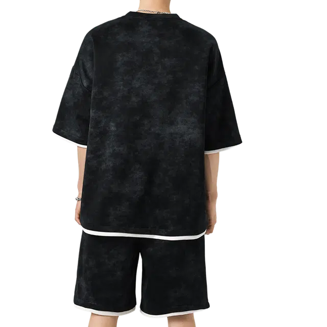 Chisportate T