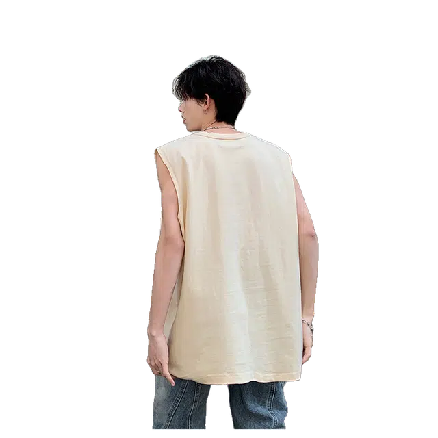 ROSECREED cleanfit