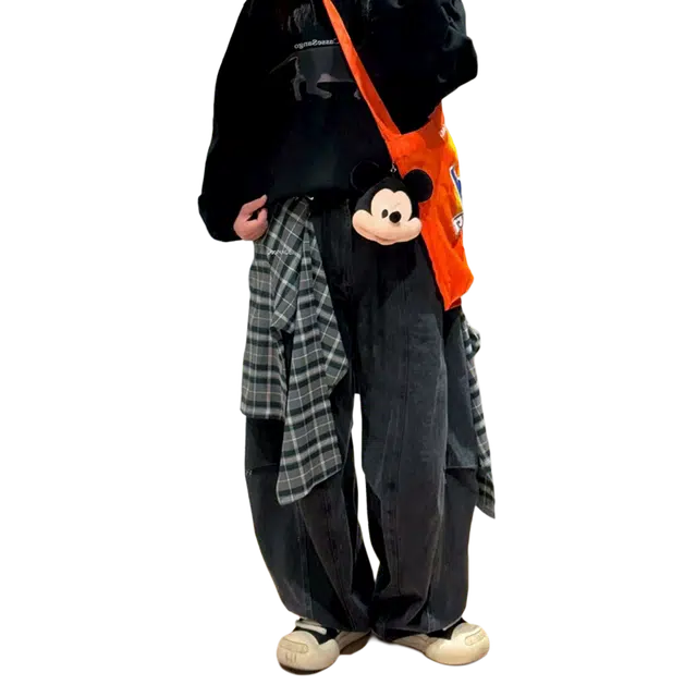 GOSNACE jazz