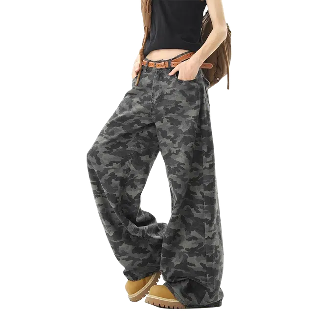 VIPGOOSE vibe